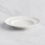 RAK Porcelain Choice 10 1/4 RAK Porcelain Choice 10 1/4
