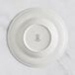 RAK Porcelain Choice 10 1/4 RAK Porcelain Choice 10 1/4