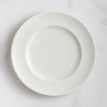 RAK Porcelain Choice 10 1/4 RAK Porcelain Choice 10 1/4