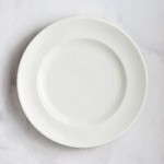 RAK Porcelain Choice 10 1/4 RAK Porcelain Choice 10 1/4