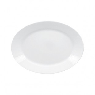 RAK Porcelain Access 12 3/5
