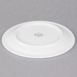 Libbey Slenda 7 1/8 Libbey Slenda 7 1/8