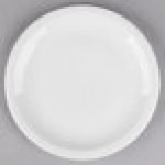 Libbey Slenda 7 1/8 Libbey Slenda 7 1/8