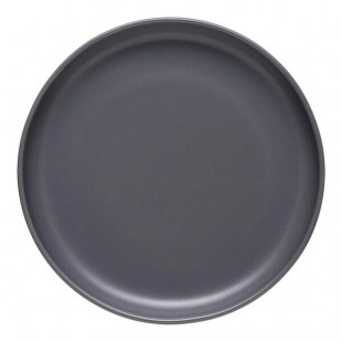 Libbey Driftstone 7 3/4