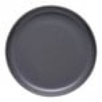 Libbey Driftstone 7 3/4