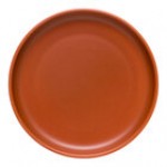 Libbey Driftstone 7 3/4