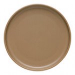 Libbey Driftstone 7 3/4