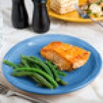 Libbey 903032011 Cantina 10 1/4 Libbey 903032011 Cantina 10 1/4