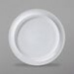 Corona by GET Enterprises PA1101982724 Gotas 10 5/8 Corona by GET Enterprises PA1101982724 Gotas 10 5/8