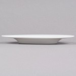 Arcoroc R0903 Vintage 9 3/4 Arcoroc R0903 Vintage 9 3/4