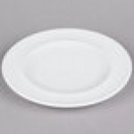 Arcoroc R0903 Vintage 9 3/4 Arcoroc R0903 Vintage 9 3/4