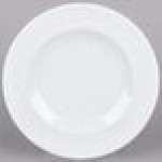 Arcoroc R0903 Vintage 9 3/4 Arcoroc R0903 Vintage 9 3/4
