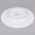 Arcoroc R0903 Vintage 9 3/4 Arcoroc R0903 Vintage 9 3/4
