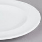Arcoroc R0903 Vintage 9 3/4 Arcoroc R0903 Vintage 9 3/4