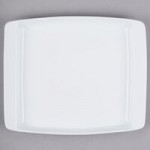 Arcoroc R0903 Vintage 9 3/4 Arcoroc R0903 Vintage 9 3/4