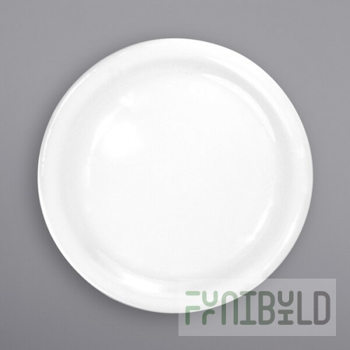 International Tableware Brighton 6 1/2
