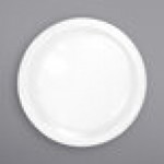 International Tableware Brighton 6 1/2
