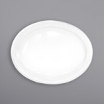 International Tableware Brighton 6 1/2