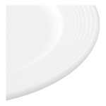 Reserve by Libbey 911196003 Repetition 9 7/8
