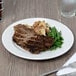 Reserve by Libbey 911196003 Repetition 9 7/8