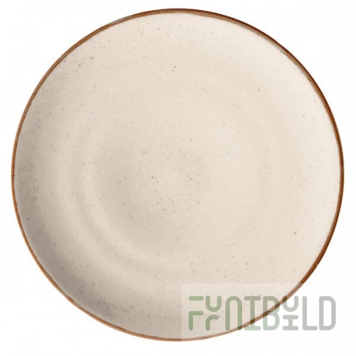 Corona by GET Enterprises PA1605711724 Artisan 7