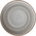 Corona by GET Enterprises PA1605711724 Artisan 7 Corona by GET Enterprises PA1605711724 Artisan 7