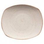 Corona by GET Enterprises PA1605711724 Artisan 7 Corona by GET Enterprises PA1605711724 Artisan 7