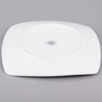 Libbey 840-470S Porcelana 11