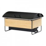 Cal-Mil Logan 12