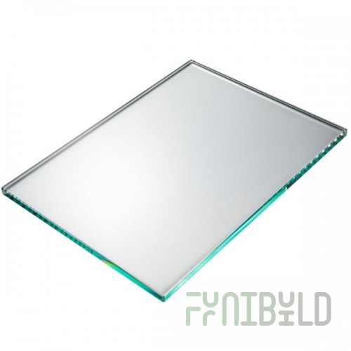 Bon Chef 2970-SG-1 12 1/8