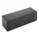 American Metalcraft 12
