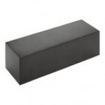 American Metalcraft 12