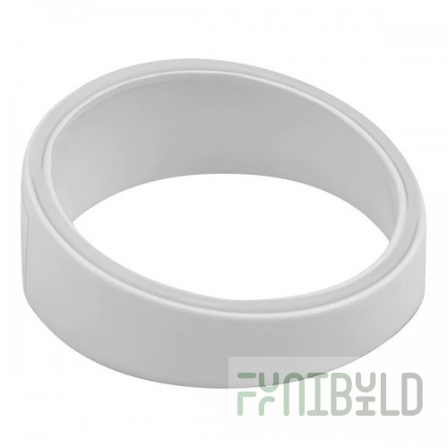 Dalebrook from Global Tableware Collective 3 1/2