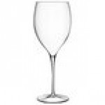 Luigi Bormioli Magnifico from BauscherHepp 23.75 oz. Wine Glass - 12/Case Luigi Bormioli Magnifico from BauscherHepp 23.75 oz. Wine Glass - 12/Case