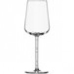 Zwiesel Glas Journey 15.1 oz. White Wine Glass by Zwiesel Fortessa Tableware Solutions - 6/Case