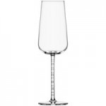 Zwiesel Glas Journey 15.1 oz. White Wine Glass by Zwiesel Fortessa Tableware Solutions - 6/Case