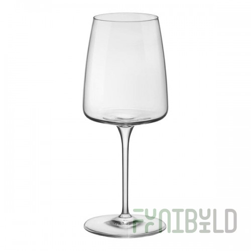 Bormioli Rocco Nexo from Steelite International 12.75 oz. White Wine Glass - 24/Case