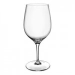 Villeroy & Boch Entree 10 oz. White Wine Glass - 4/Pack