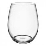 Villeroy & Boch Entree 10 oz. White Wine Glass - 4/Pack