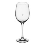 Schott Zwiesel Classico 13.7 oz. Burgundy Wine Glass with Pour Line by Zwiesel Fortessa Tableware Solutions - 6/Case Schott Zwiesel Classico 13.7 oz. Burgundy Wine Glass with Pour Line by Zwiesel Fortessa Tableware Solutions - 6/Case
