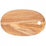 American Metalcraft OWP157 15 1/2