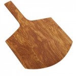 American Metalcraft OWP157 15 1/2
