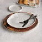 American Metalcraft AWM14 13 1/2