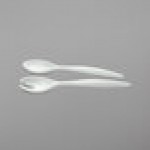 G.E.T. Enterprises SS25WW Bugambilia 14 3/16 G.E.T. Enterprises SS25WW Bugambilia 14 3/16