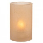 Hollowick WRBM39 Brady Dark Bronze Modern Metal Frame Hollowick WRBM39 Brady Dark Bronze Modern Metal Frame