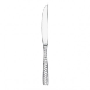 Zwiesel Fortessa Lucca Faceted 9 7/8 Zwiesel Fortessa Lucca Faceted 9 7/8