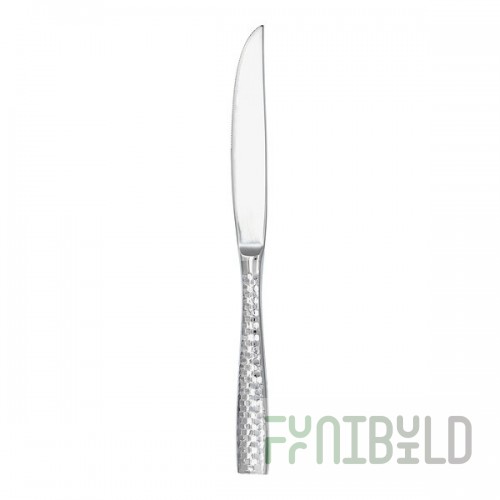 Zwiesel Fortessa Lucca Faceted 9 7/8