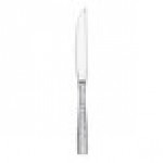 Zwiesel Fortessa Lucca Faceted 9 7/8
