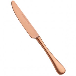 Bon Chef S4111RGM Como 9 1/8