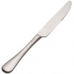 Bon Chef S4111RGM Como 9 1/8